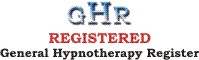 ghr 200 pxl THE TECHNIQUES